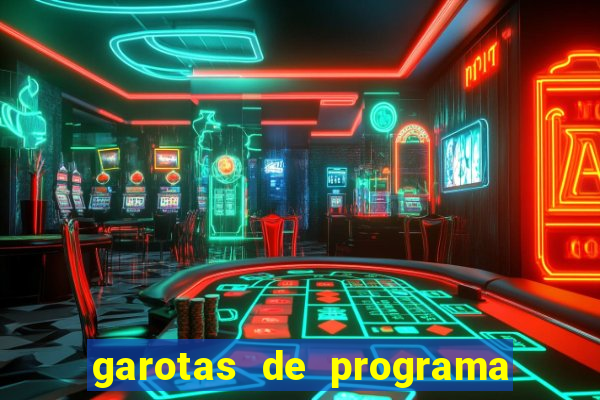 garotas de programa em itabuna